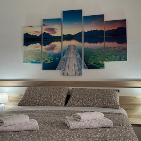 Apartamento Centrico Puente Romano Córdoba Eksteriør billede