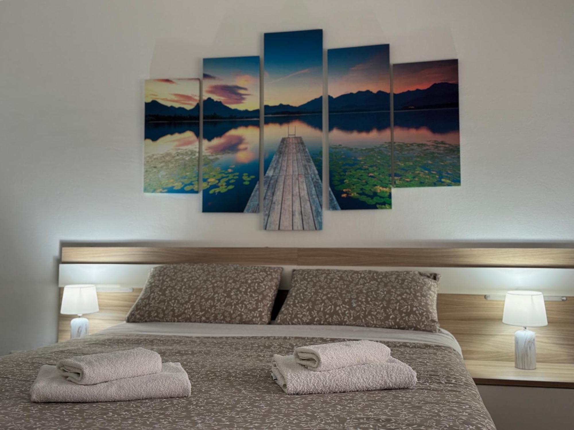 Apartamento Centrico Puente Romano Córdoba Eksteriør billede